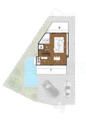 Watten Estate (D11), Detached #480597171